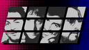 Beatles Solo Albums Banner