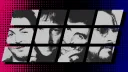Beatles Solo Albums banner