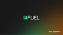 Fuel banner