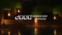 Jack's Hangout banner