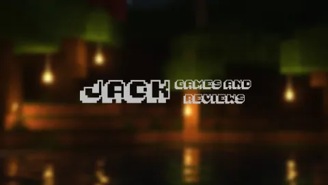 Jack's Hangout banner