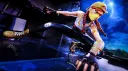 Medal Esports banner
