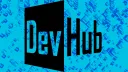 DevHub banner