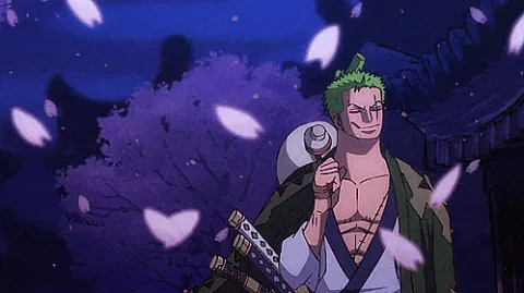 Smol Anime Kingdom banner
