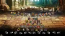 It Burns When I PVP banner