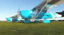 EasternHops FlightSim Community banner