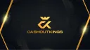The Cashout Kings banner