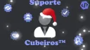 📣 Cub - Disclosure 1 banner