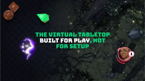 Minimal Roleplay banner