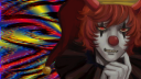 The Jester Lair Discord server banner