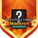 Chinchilla Leaks Banner