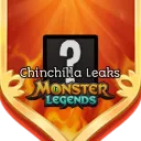 Chinchilla Leaks Banner