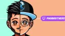 Phu Brothers banner