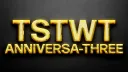 The Stream Team (was taken) banner