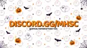 Mental Health Support Community banner