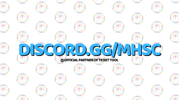 Mental Health Support Community server banner