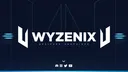 WYZENIX banner