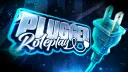 🔌PLUGGED RP🔌 banner