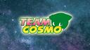 Cosmic Sanctuary Banner