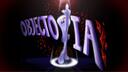 ObjecTopia Banner
