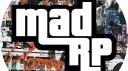 MadRP - JOIN NEW DISCORD! banner
