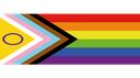 Age of the Empire  Banner