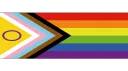 Age of the Empire 🌈 banner