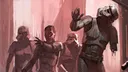 Age of the Empire 🌈 banner