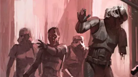 Age of the Empire 🌈 banner
