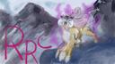 Pokémon Go Remote Raid Central Banner