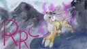 Pokémon Go Remote Raid Central banner