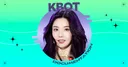 KBOT#4291 banner