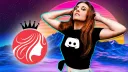 Eurobeat is Fun! (MandieNRG) banner