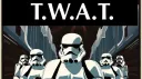 Territory War Annihilation Tacticians banner