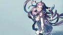 Despairingly Hopeful Roleplay Server server banner