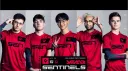 Dapr's Kittens banner