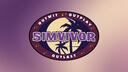 Simvivor Banner