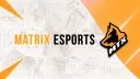 Matrix Esports 🇮🇳 banner