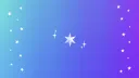 MOONLANE banner