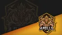 Raptox banner