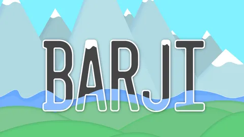 Barji's Hotel banner