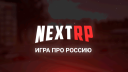 NEXTRP Banner