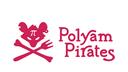 PolyamPirates Banner