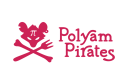 PolyamPirates Discord server banner