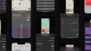 Create with Play banner