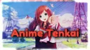 Anime Tenkai banner