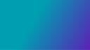IVsystems Banner