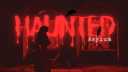 Haunted Asylum | India server banner