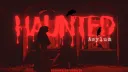 Haunted Asylum | India banner