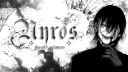☩ Nyros banner